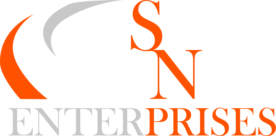 SN Enterprises Ltd
