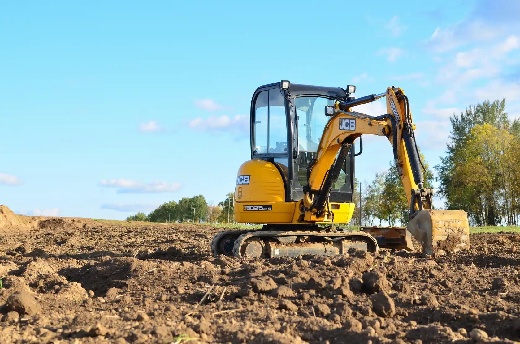 Civil Engineering by SN Enterprises Ltd