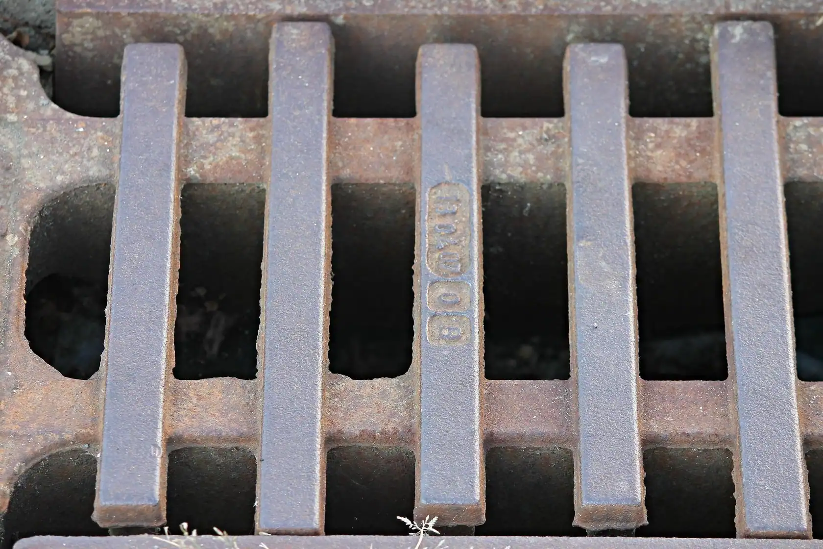 Surface Drainage by SN Enterprises Ltd
