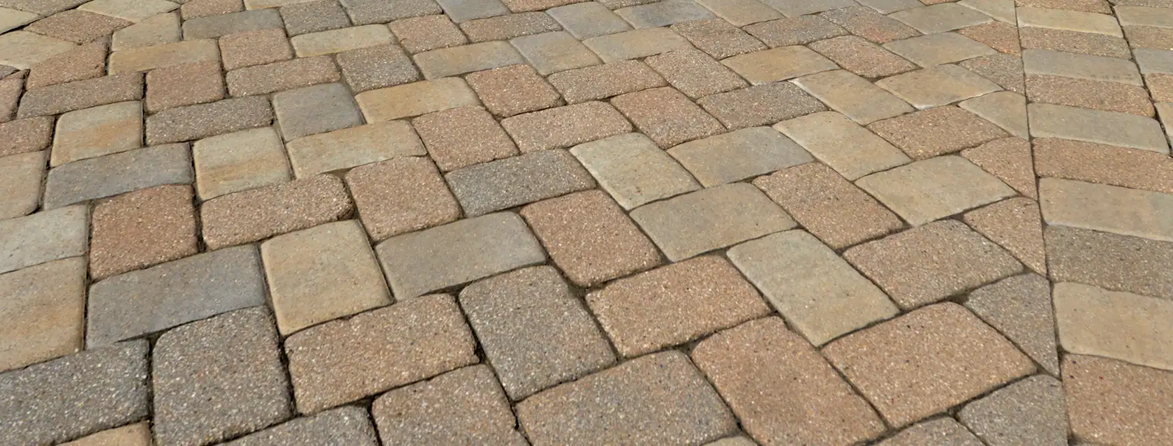 Paths & Paving by SN Enterprises Ltd