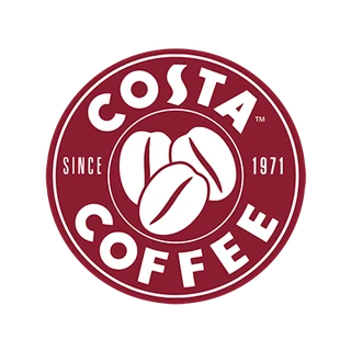 Costa Coffee