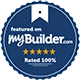MyBuilder