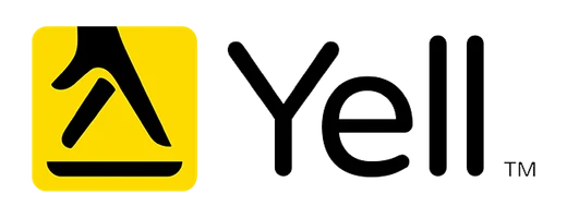Yell.com