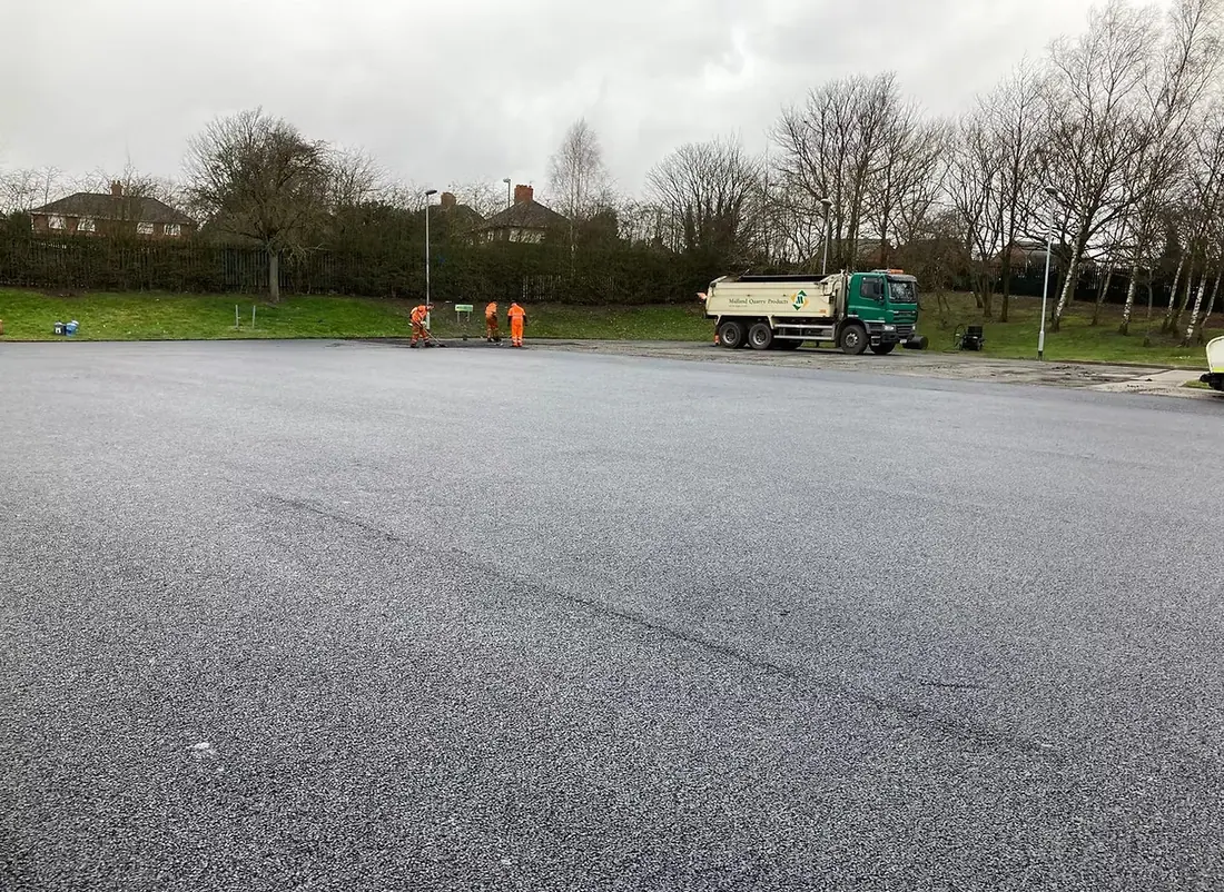 Schools & Colleges work by SN Enterprises Ltd: Local School Playgrounds Nationwide